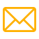 Email Icon – EICR Certificate London