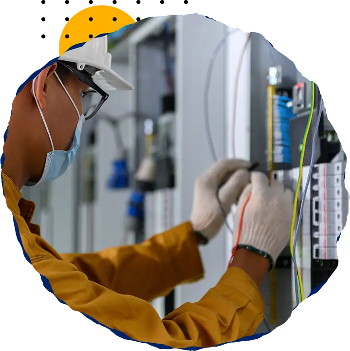 Electrical Installation Condition Report Cost London